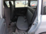 Used 2005 AT toyota probox-van NCP51V Image[12]