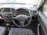 Used 2005 AT toyota probox-van NCP51V Image[14]