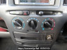 Used 2005 AT toyota probox-van NCP51V Image[15]