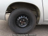 Used 2005 AT toyota probox-van NCP51V Image[21]