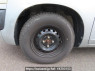Used 2005 AT toyota probox-van NCP51V Image[23]