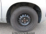 Used 2005 AT toyota probox-van NCP51V Image[24]