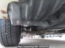 Used 2005 AT toyota probox-van NCP51V Image[25]
