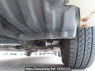 Used 2005 AT toyota probox-van NCP51V Image[26]