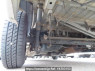 Used 2005 AT toyota probox-van NCP51V Image[27]