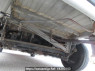 Used 2005 AT toyota probox-van NCP51V Image[28]