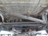 Used 2005 AT toyota probox-van NCP51V Image[29]