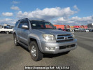 Toyota Hilux Surf TRN215W