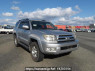 Used 2004 AT toyota hilux-surf TRN215W Image[0]