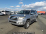 Used 2004 AT toyota hilux-surf TRN215W Image[2]