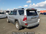 Used 2004 AT toyota hilux-surf TRN215W Image[4]
