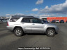 Used 2004 AT toyota hilux-surf TRN215W Image[7]
