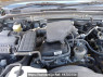 Used 2004 AT toyota hilux-surf TRN215W Image[8]