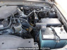 Used 2004 AT toyota hilux-surf TRN215W Image[9]