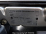 Used 2004 AT toyota hilux-surf TRN215W Image[10]