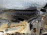 Used 2004 AT toyota hilux-surf TRN215W Image[11]