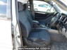 Used 2004 AT toyota hilux-surf TRN215W Image[12]
