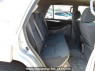 Used 2004 AT toyota hilux-surf TRN215W Image[14]