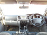 Used 2004 AT toyota hilux-surf TRN215W Image[18]
