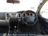 Used 2004 AT toyota hilux-surf TRN215W Image[19]