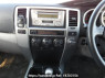 Used 2004 AT toyota hilux-surf TRN215W Image[20]
