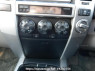 Used 2004 AT toyota hilux-surf TRN215W Image[22]