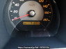 Used 2004 AT toyota hilux-surf TRN215W Image[26]