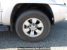 Used 2004 AT toyota hilux-surf TRN215W Image[27]