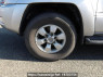 Used 2004 AT toyota hilux-surf TRN215W Image[28]
