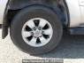Used 2004 AT toyota hilux-surf TRN215W Image[29]
