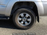 Used 2004 AT toyota hilux-surf TRN215W Image[30]
