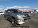 Toyota Hilux Surf RZN215W