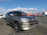 Used 2003 AT toyota hilux-surf RZN215W Image[0]