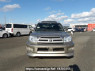 Used 2003 AT toyota hilux-surf RZN215W Image[1]