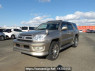 Used 2003 AT toyota hilux-surf RZN215W Image[2]