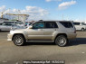 Used 2003 AT toyota hilux-surf RZN215W Image[3]
