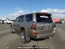 Used 2003 AT toyota hilux-surf RZN215W Image[4]