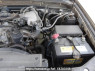 Used 2003 AT toyota hilux-surf RZN215W Image[10]