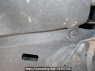 Used 2003 AT toyota hilux-surf RZN215W Image[12]
