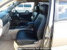 Used 2003 AT toyota hilux-surf RZN215W Image[15]