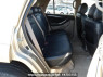 Used 2003 AT toyota hilux-surf RZN215W Image[16]