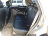 Used 2003 AT toyota hilux-surf RZN215W Image[17]