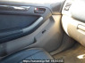 Used 2003 AT toyota hilux-surf RZN215W Image[18]