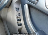 Used 2003 AT toyota hilux-surf RZN215W Image[19]