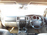 Used 2003 AT toyota hilux-surf RZN215W Image[20]