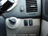 Used 2003 AT toyota hilux-surf RZN215W Image[23]