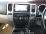 Used 2003 AT toyota hilux-surf RZN215W Image[24]