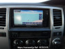 Used 2003 AT toyota hilux-surf RZN215W Image[25]