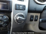 Used 2003 AT toyota hilux-surf RZN215W Image[26]