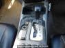 Used 2003 AT toyota hilux-surf RZN215W Image[28]